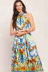 ceramic-flora-woven-midi-dress-sophias-style-3