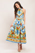 ceramic-flora-woven-midi-dress-sophias-style-4