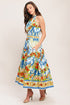 ceramic-flora-woven-midi-dress-sophias-style-5
