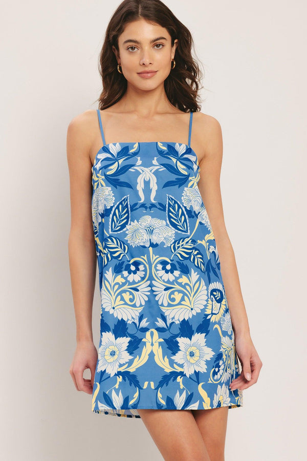 santorini-sky-woven-mini-shift-dress-flying-tomato-sophias-styleDRESSES-1
