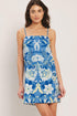 santorini-sky-woven-mini-shift-dress-flying-tomato-sophias-styleDRESSES-1