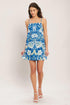 santorini-sky-woven-mini-shift-dress-flying-tomato-sophias-style-4