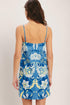 santorini-sky-woven-mini-shift-dress-flying-tomato-sophias-style-2