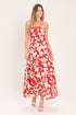 vibrant-petal-woven-midi-dress-sophias-styleDRESSES-1