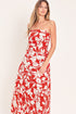 vibrant-petal-woven-midi-dress-sophias-style-4