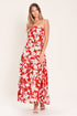 vibrant-petal-woven-midi-dress-sophias-style-5
