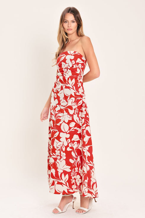 vibrant-petal-woven-midi-dress-sophias-style-3