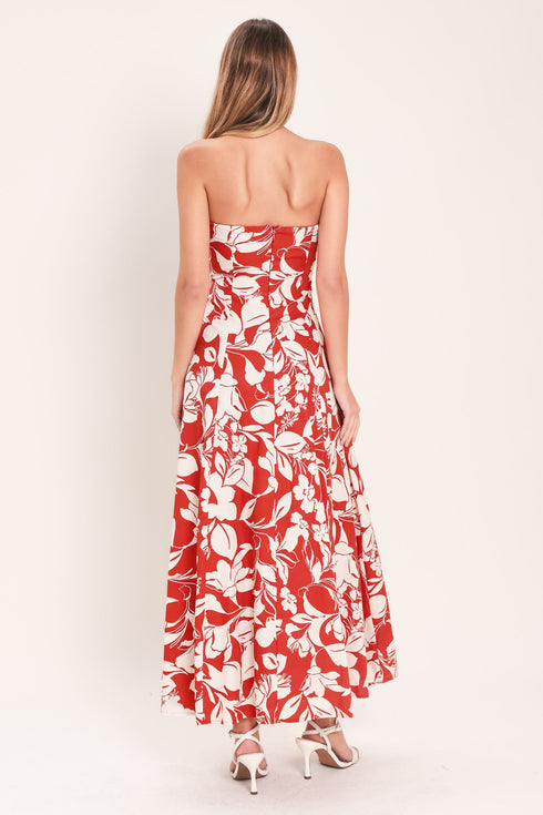 vibrant-petal-woven-midi-dress-sophias-style-6