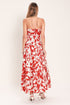 vibrant-petal-woven-midi-dress-sophias-style-6