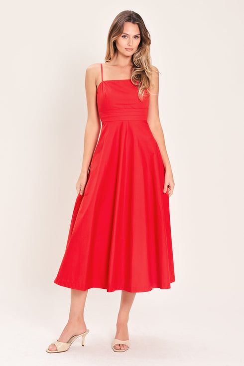 modern-romance-woven-midi-dress-sophias-style-5