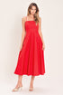 modern-romance-woven-midi-dress-sophias-style-5