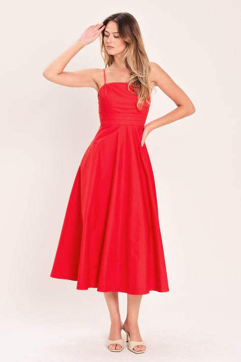 modern-romance-woven-midi-dress-sophias-styleDRESSES-1