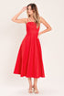 modern-romance-woven-midi-dress-sophias-styleDRESSES-1
