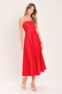 modern-romance-woven-midi-dress-sophias-style-4