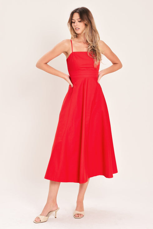 modern-romance-woven-midi-dress-sophias-style-3