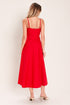 modern-romance-woven-midi-dress-sophias-style-6