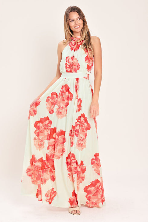 blooming-love-woven-maxi-dress-sophias-styleDRESSES-1