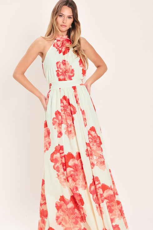 blooming-love-woven-maxi-dress-sophias-style-5