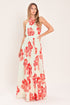 blooming-love-woven-maxi-dress-sophias-style-3