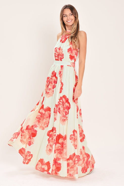 blooming-love-woven-maxi-dress-sophias-style-6