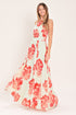 blooming-love-woven-maxi-dress-sophias-style-6