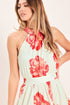 blooming-love-woven-maxi-dress-sophias-style-4