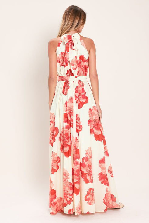 blooming-love-woven-maxi-dress-sophias-style-7