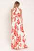 blooming-love-woven-maxi-dress-sophias-style-7