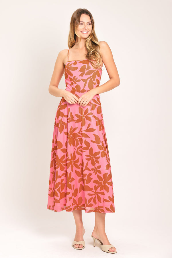 rosy-haven-power-mesh-midi-dress-sophias-styleDRESSES-1