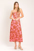 rosy-haven-power-mesh-midi-dress-sophias-styleDRESSES-1
