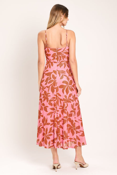 rosy-haven-power-mesh-midi-dress-sophias-style-2