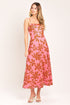 rosy-haven-power-mesh-midi-dress-sophias-style-3
