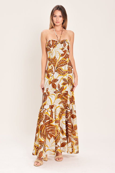 amber-palm-paradise-woven-maxi-dress-sophias-style-2