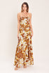 amber-palm-paradise-woven-maxi-dress-sophias-style-2