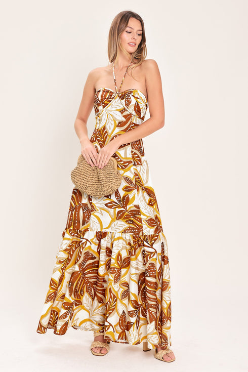 amber-palm-paradise-woven-maxi-dress-sophias-style-4