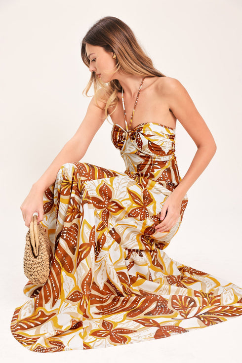 amber-palm-paradise-woven-maxi-dress-sophias-style-3