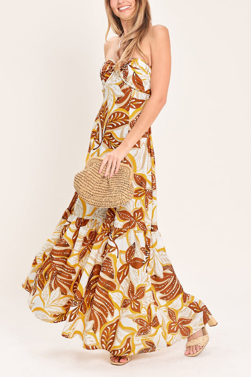 amber-palm-paradise-woven-maxi-dress-sophias-style-6