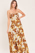 amber-palm-paradise-woven-maxi-dress-sophias-style-7