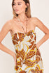 amber-palm-paradise-woven-maxi-dress-sophias-style-5