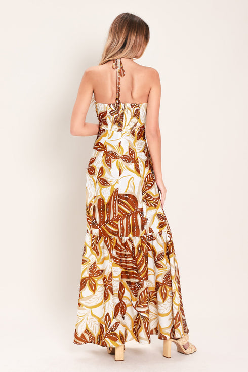 amber-palm-paradise-woven-maxi-dress-sophias-style-8