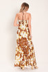 amber-palm-paradise-woven-maxi-dress-sophias-style-8