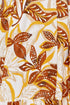 amber-palm-paradise-woven-maxi-dress-sophias-style-9
