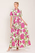 blooming-rose-woven-maxi-shirt-dress-sophias-styleDRESSES-1
