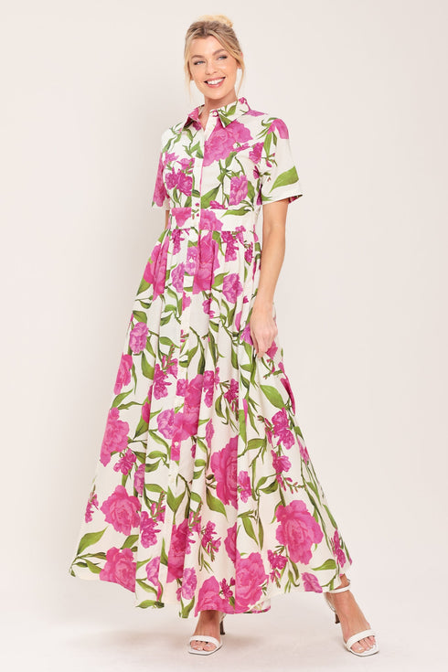 blooming-rose-woven-maxi-shirt-dress-sophias-style-3