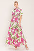 blooming-rose-woven-maxi-shirt-dress-sophias-style-3