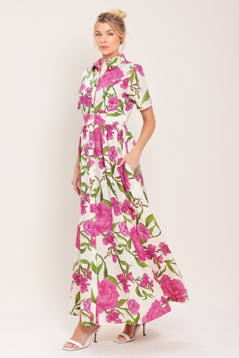 blooming-rose-woven-maxi-shirt-dress-sophias-style-4