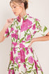 blooming-rose-woven-maxi-shirt-dress-sophias-style-2