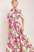 blooming-rose-woven-maxi-shirt-dress-sophias-style-5