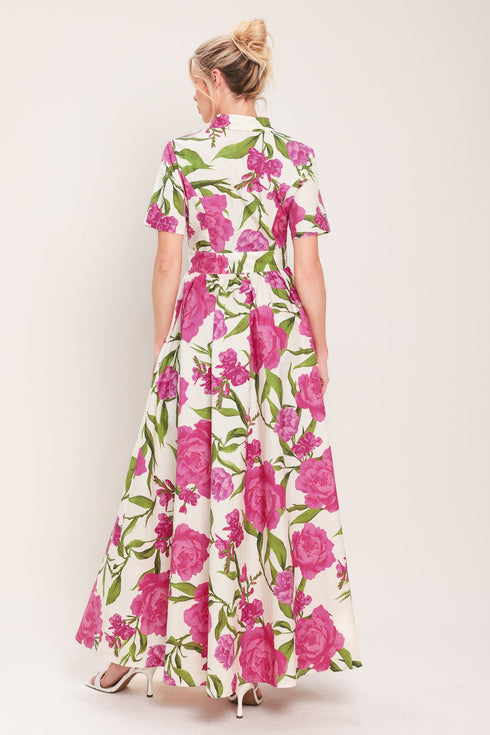 blooming-rose-woven-maxi-shirt-dress-sophias-style-6
