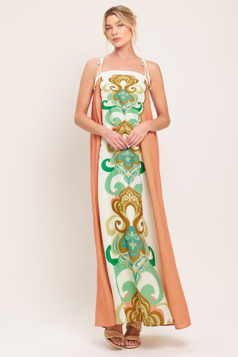 desert-jewel-woven-maxi-dress-sophias-styleDRESSES-1